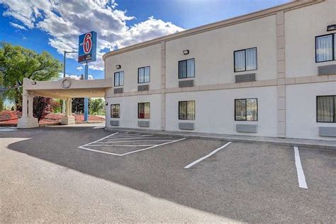 Motels in espanola nm  The price is $147 per night from Nov 23 to Nov 24